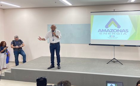 amazonas energia coletiva