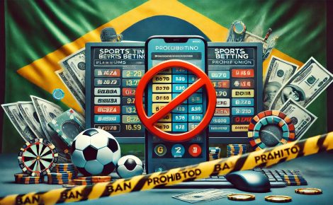 apostos on line bets