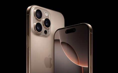 Apple-iPhone-16-Pro-hero-geo-240909-lp.jpg.landing-big_2x