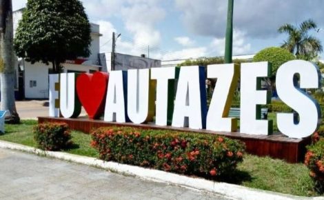 Autazes (Foto Divulgação)