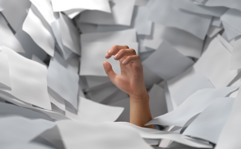 avalanche avax accusations cryptoleaks