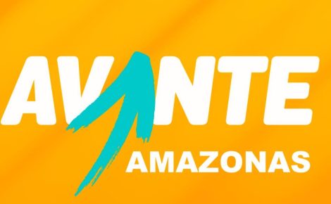 Atualmente o partido tem 32 vereadores eleitos no Amazonas, sendo seis em Manaus. Foto: (Reprodução)