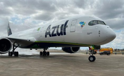azul disponibiliza 26 voos extras em bh durante semana santa 860x484