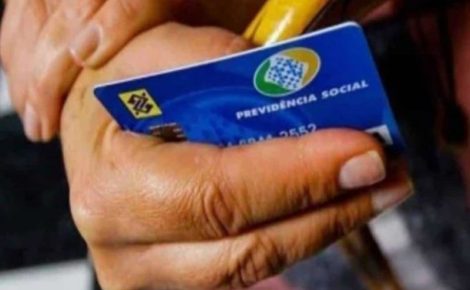 Gastos com o Benefício de Prestação Continuada aumentaram consideravelmente (Foto: Reprodução)