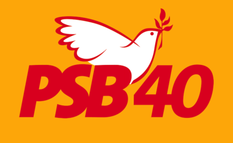 bandeira psb 848x477