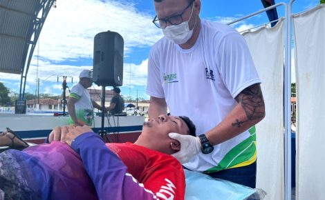 Barreirinha-recebe-servicos-de-fisioterapia-e-atividade-fisica-do-programa-RespirAR-1