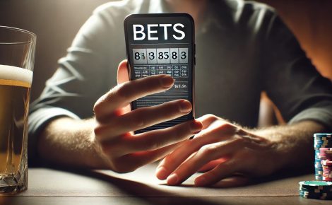 bets