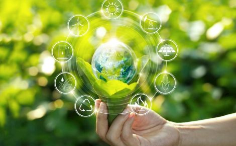 Bioeconomia inovação Amazônia