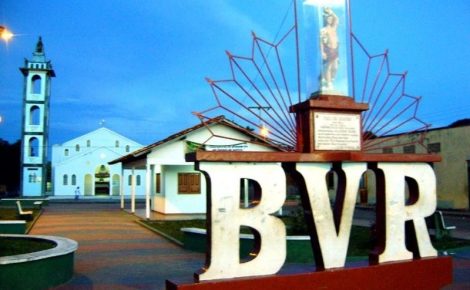 Boa-Vista-do-Ramos-Foto-Divulgacao-1