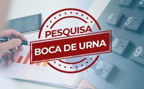 Boca-de-Urna