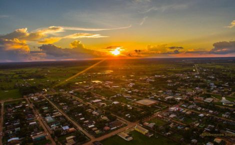 Boca-do-Acre