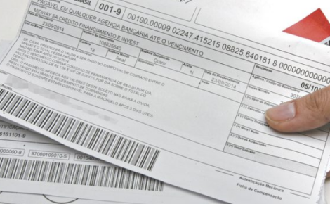 Mudança beneficiará recebedor de dinheiro (Foto: Divulgação)