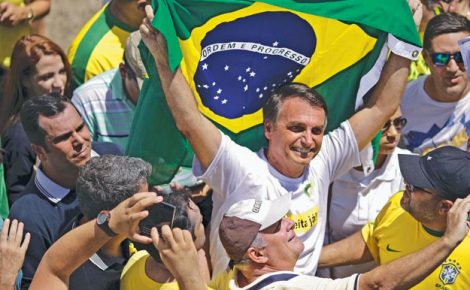 (Foto: Divulgação)