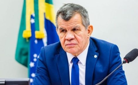 Bosco Saraiva REFORMA TRIBUTPARIA SUFRAMA
