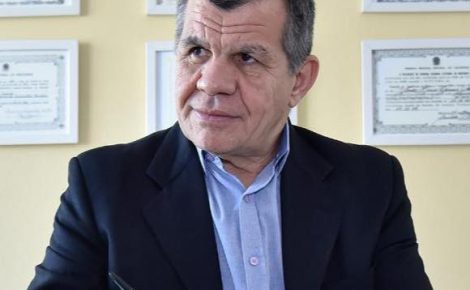 Superintendente da Suframa, Bosco Saraiva, coordena a Jornada de Integração Regional em Anori
