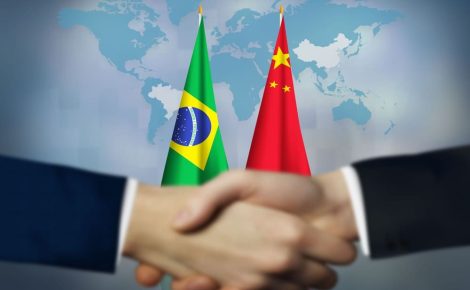 brasil e china nos mas conexoes estrategicas em expansao