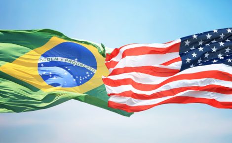 Brasil e EUA 800