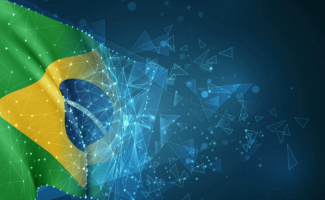 Brasil-tecnologia-IA