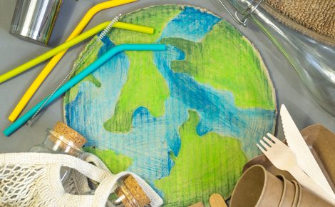 COP30: o encontro que promete salvar o planeta e pode expor as falhas do Brasil verde