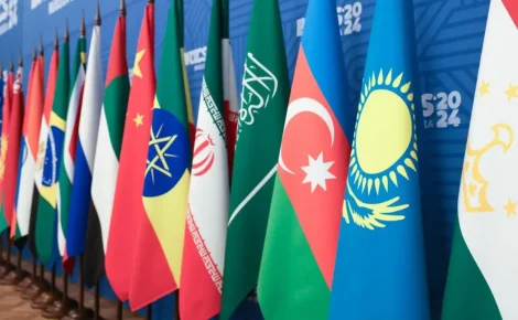 brics