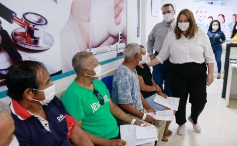 (Foto: Divulgação)