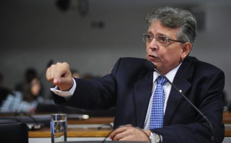 CMMPV_-_Comissões_Mistas_Medidas_Provisórias_(21924651764)