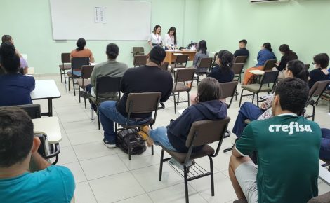 (Foto: Divulgação)