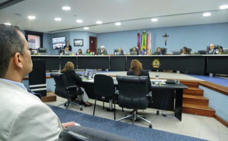 (Foto: Divulgação)