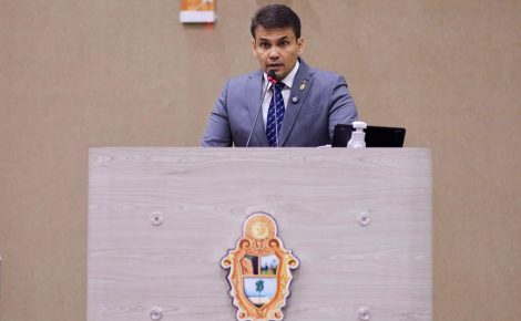 Segundo o vereador Coronel Rosses, a precariedade da estrutura tem causado alagamentos e ameaça a segurança dos moradores, principalmente no período chuvoso. (Foto: Divulgação).