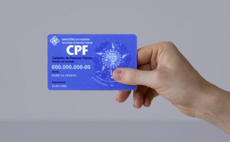 Qualquer cidadão pode usar o Gov.br e proteger o CPF de inclusão indevida em CNPJ (Foto: Yuri Cardozo/Ascom da Prefeitura de Lucas do Rio Verde-MT)