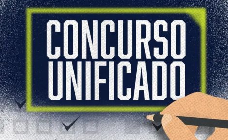 Candidatos poderão apresentar recurso até terça-feira (29). (Arte/EBC)