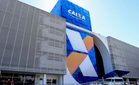 De acordo com a Caixa, a exploração será por meio do regime de permissão, conforme prevê a legislação. (Foto: Divulgação)