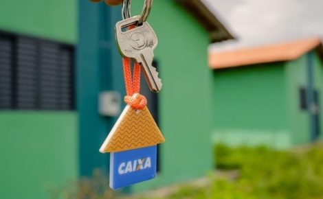 Mais de 5,7 imóveis estarão à venda na terceira edição do Feirão de Imóveis de Manaus, entre os dias 31 de maio e 2 de junho, no Centro de Convenções Vasco Vasques.