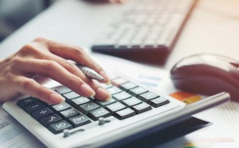 Calculadora-eletronica-Anticorrupcao