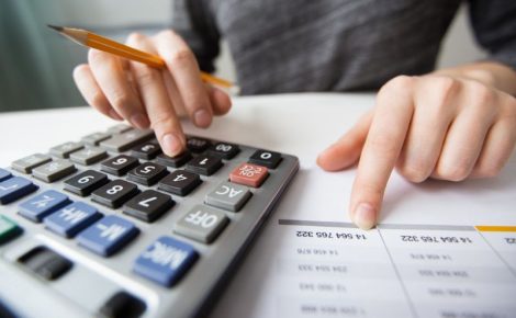 Calculo