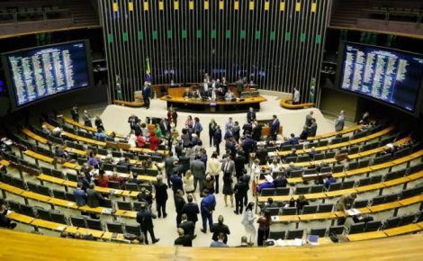 (Foto: Divulgação)