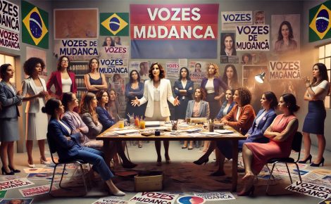 (Foto: gerada por IA)