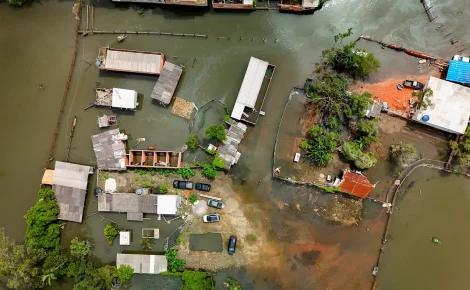 Foto: Reprodução / Agência Pública