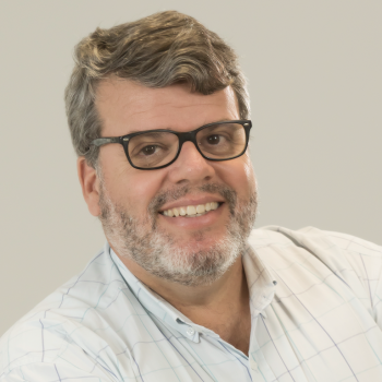 Fernando Gomes