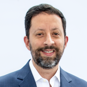 Thomas Lian