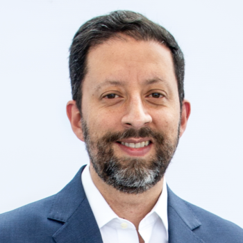 Thomas Lian