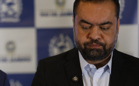 Captura-de-tela-2026-06-01-152355-860x615