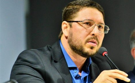 Carlos-Almeida-pesquisa-e1582071447285
