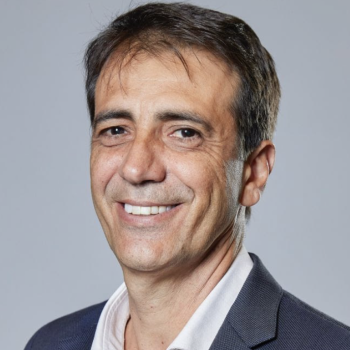 Carlos Donzelli