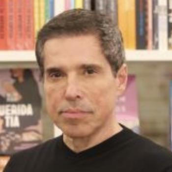 carlos perobelli