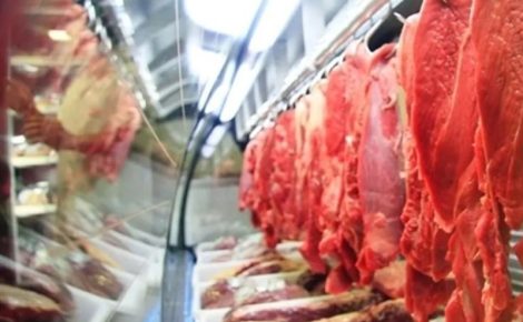 Carnes