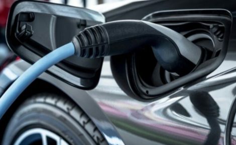 Carros-eletricos-e-hibridos-1-830x450 foto Divulgação
