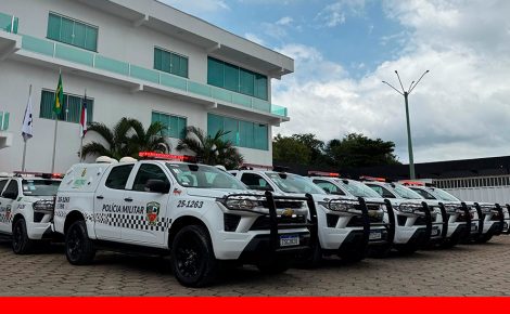 Carros4x4-1