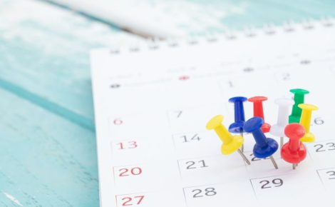 cartórios eleitorais funcionamento é estendido até dezembro. Prazos do calendário eleitoral que começam ou terminam nesta quinta (15/08) (Foto: Reprodução/Canva)