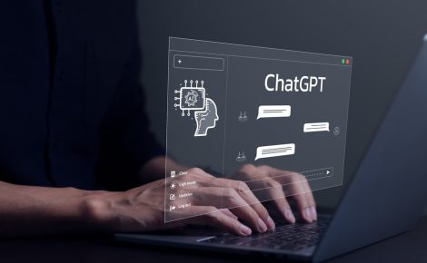 ChatGPT-1